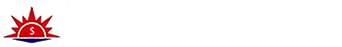 株式会社サンスチール